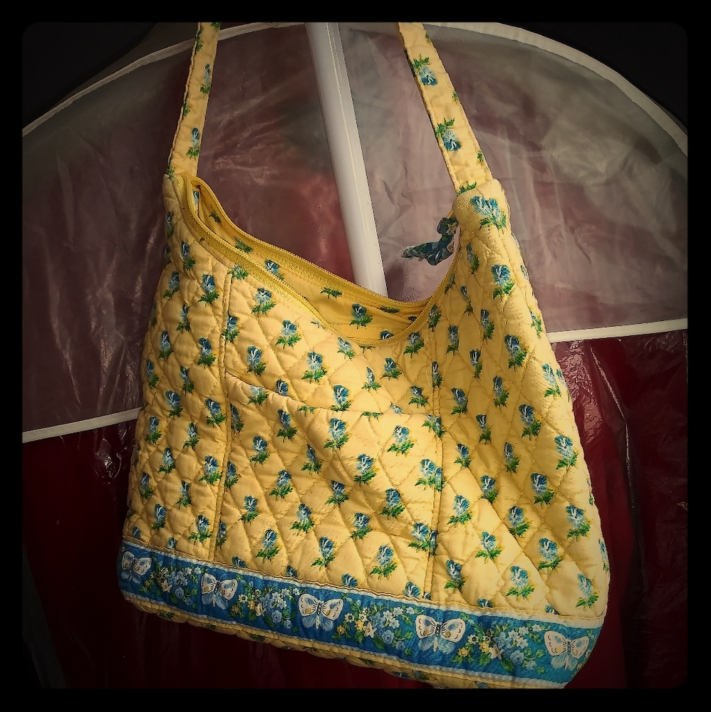 Vera bradley